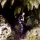 Tour de Albay 2012 Part 2: Hoyop-Hoyopan Cave