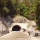 Ternate-Nasugbu (aka Kaybiang) Tunnel: The Longest Underground Road Tunnel in the Philippines