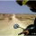 Motorcycle Adventure Ride in La Paz Sand Dunes 